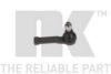 NK 5033513 Tie Rod End